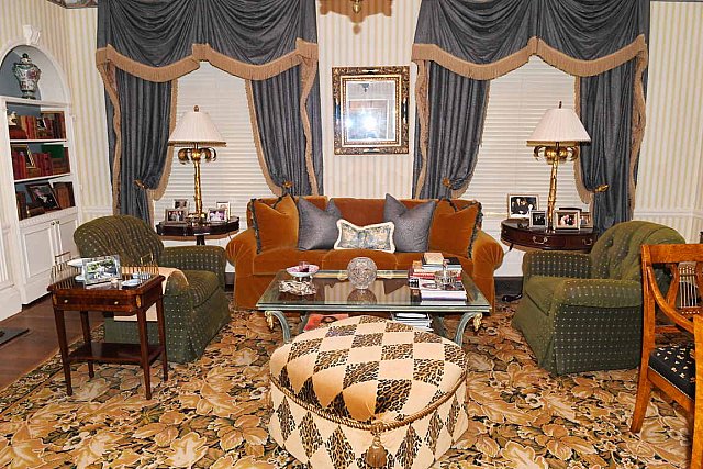 Den1-11 Evans-10-21-21-5842-DDeRosaPhoto