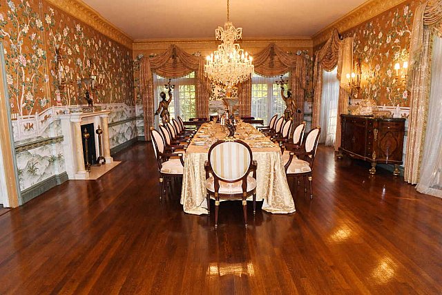 Dining Room-11 Evans-10-21-21-5847-DDeRosaPhoto