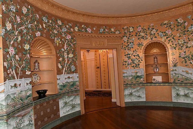 Dining Room-11 Evans-10-21-21-5850-DDeRosaPhoto