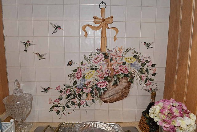 Kitchen-11 Evans-10-21-21-5855-DDeRosaPhoto