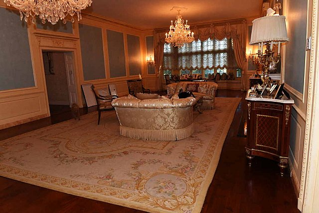 Living Room-11 Evans-10-21-21-5815-DDeRosaPhoto