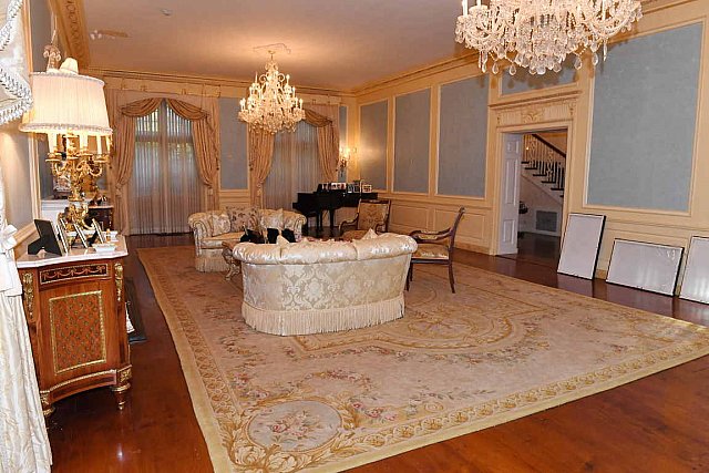 Living Room-11 Evans-10-21-21-5819-DDeRosaPhoto