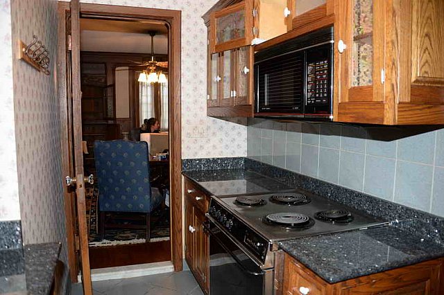 IPE-Lloyd Harbor-1-24-19-4051-DDeRosaPhoto