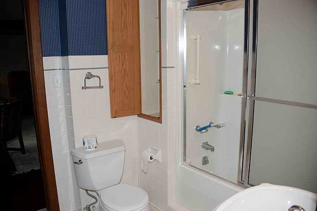 IPE-Lloyd Harbor-1-24-19-4053-DDeRosaPhoto