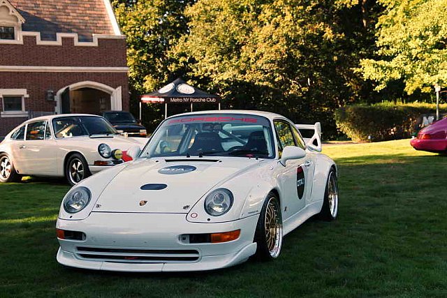 IPE-Lloyd Harbor-Porsche-10-6-19-4679-DDeRosaPhoto