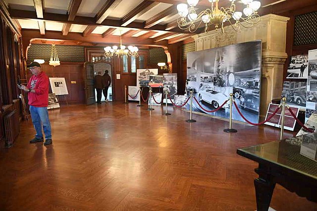 IPE-Lloyd Harbor-Porsche-10-6-19-4992-DDeRosaPhoto