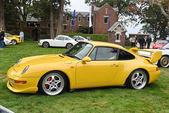 IPE-Lloyd Harbor-Porsche-10-6-19-5039-DDeRosaPhoto