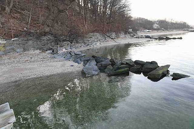 IPE-LloydHarbor-3-28-19-3610-DDeRosaPhoto