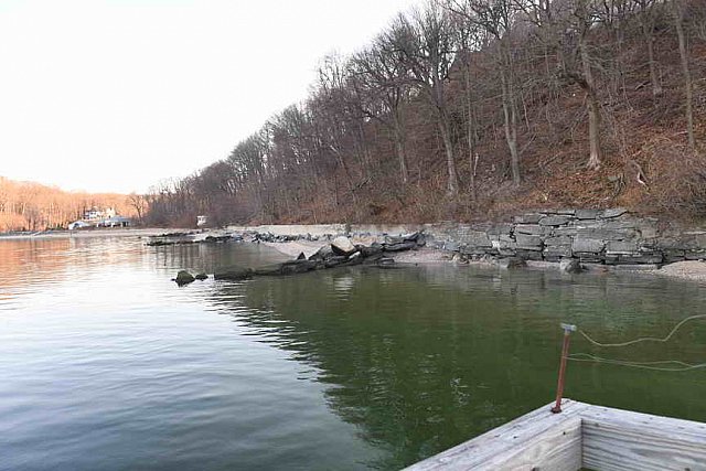 IPE-LloydHarbor-3-28-19-3620-DDeRosaPhoto