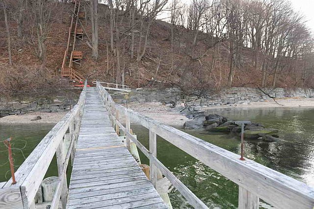 IPE-LloydHarbor-3-28-19-3622-DDeRosaPhoto