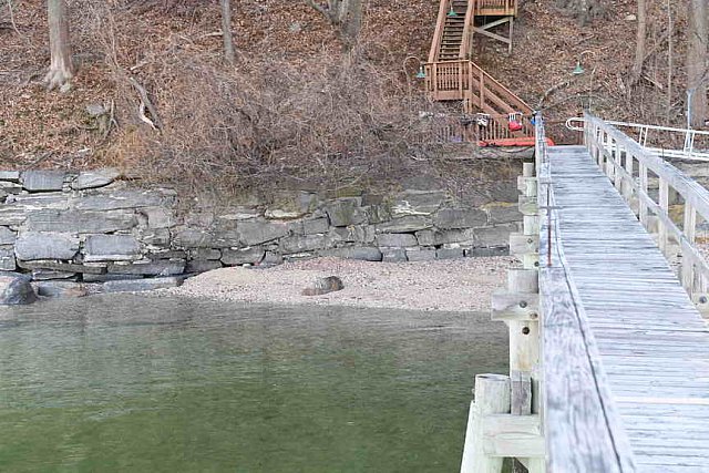 IPE-LloydHarbor-3-28-19-3628-DDeRosaPhoto