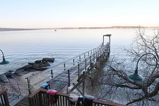 IPE-LloydHarbor-3-28-19-3667-DDeRosaPhoto