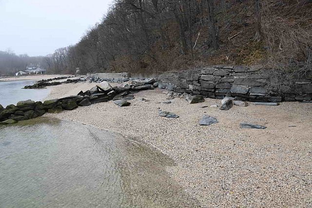 Water-IPE-LloydHarbor-4-9-19-4132-DDeRosaPhoto