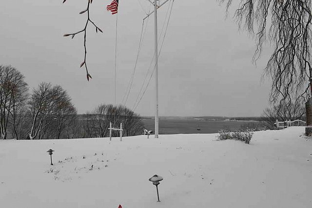 31 Fort Hill-12-17-2020-Snowstorm--0033-DDeRosaPhoto