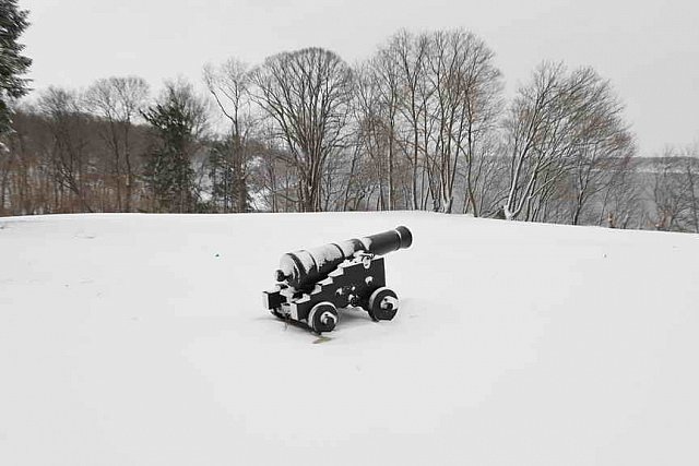 31 Fort Hill-12-17-2020-Snowstorm--0038-DDeRosaPhoto