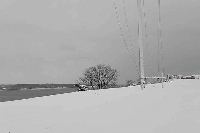 31 Fort Hill-12-17-2020-Snowstorm--0051-DDeRosaPhoto
