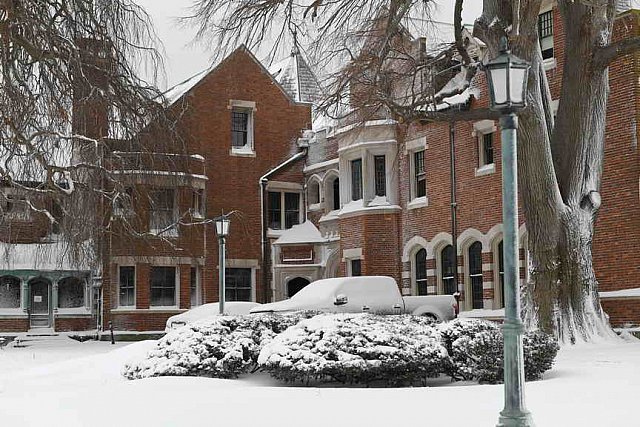 31 Fort Hill-12-17-2020-Snowstorm--0066-DDeRosaPhoto