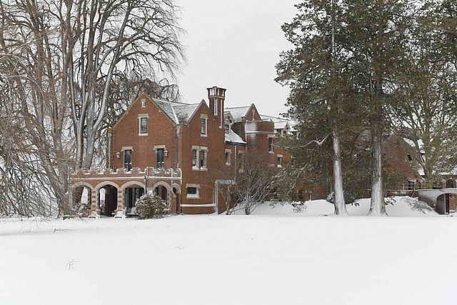 31 Fort Hill-12-17-2020-Snowstorm--0122-DDeRosaPhoto