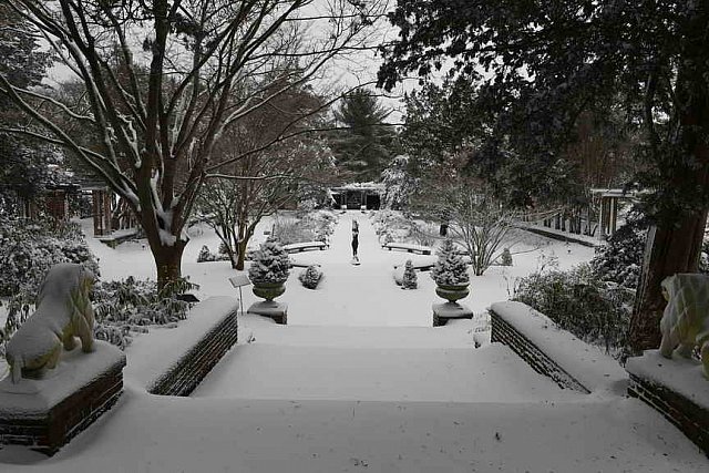 31 Fort Hill-12-17-2020-Snowstorm--0156-DDeRosaPhoto