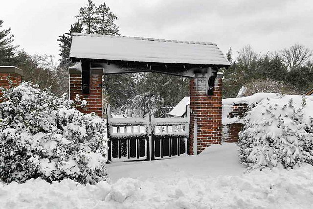 31 Fort Hill-12-17-2020-Snowstorm--0211-DDeRosaPhoto