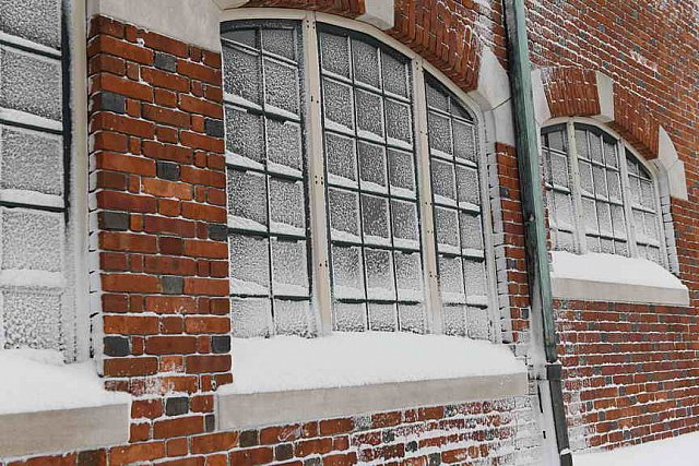 31 Fort Hill-12-17-2020-Snowstorm--0242-DDeRosaPhoto