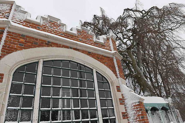 31 Fort Hill-12-17-2020-Snowstorm--0271-DDeRosaPhoto