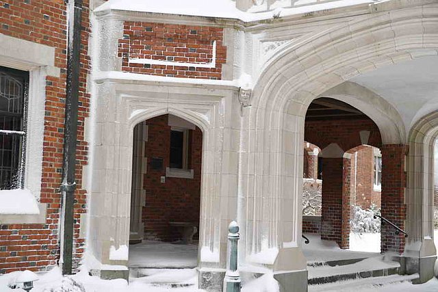 31 Fort Hill-12-17-2020-Snowstorm--0276-DDeRosaPhoto