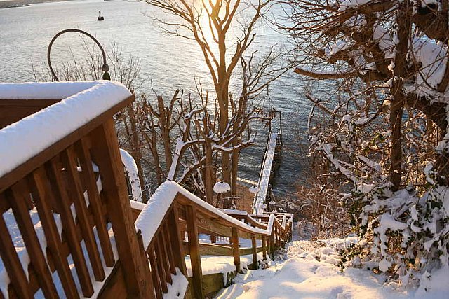 31 Fort Hill-12-17-2020-Snowstorm--0315-DDeRosaPhoto