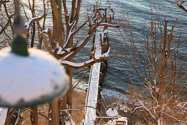 31 Fort Hill-12-17-2020-Snowstorm--0322-DDeRosaPhoto