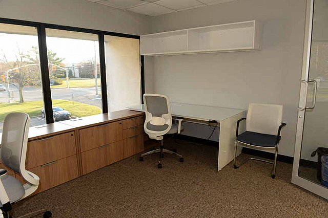 270 SPAGNOLI-MELVILLE-11-23-21-3193-DDeRosaPhoto