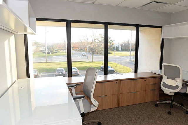 270 SPAGNOLI-MELVILLE-11-23-21-3194-DDeRosaPhoto