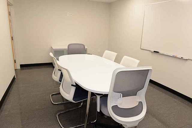 270 SPAGNOLI-MELVILLE-11-23-21-3220-DDeRosaPhoto