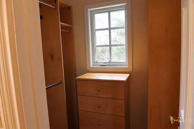 BR2-IPE-Oyster Bay-3-24-19-3217-DDeRosaPhoto