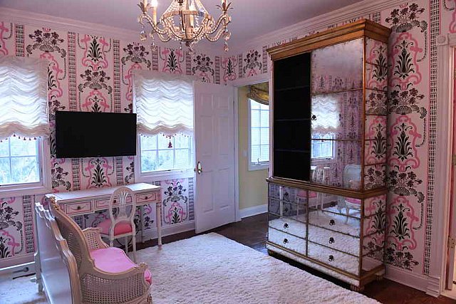 BR4-IPE-Oyster Bay-3-24-19-3301-DDeRosaPhoto