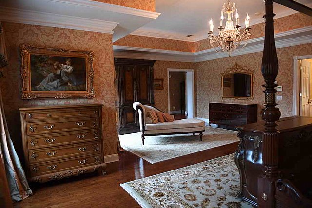 MBR-IPE-Oyster Bay-3-24-19-3252-DDeRosaPhoto