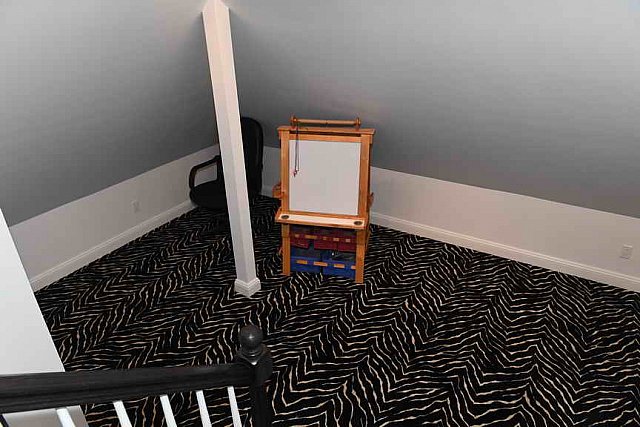 IPE-Oyster Bay-3-24-19-3327-DDeRosaPhoto