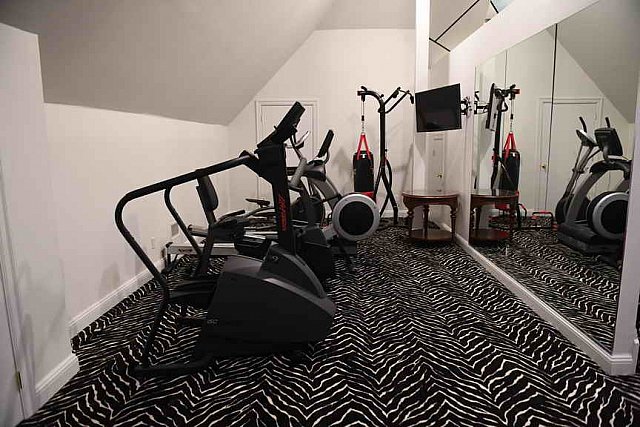 IPE-Oyster Bay-3-24-19-3333-DDeRosaPhoto