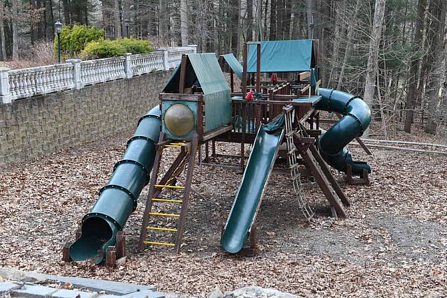 Jungle Gym-Oyster Bay-3-24-19-3461-DDeRosaPhoto