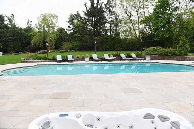 Pool-IPE-Oyster Bay-5-10-19-7860-DDeRosaPhoto