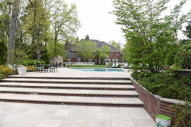 Pool-IPE-Oyster Bay-5-10-19-7875-DDeRosaPhoto