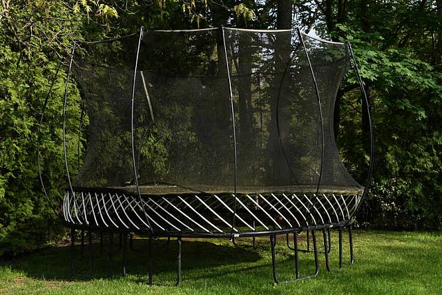 Trampoline-HIGH RIDGE-5-4-21-0001-DDeRosaPhoto