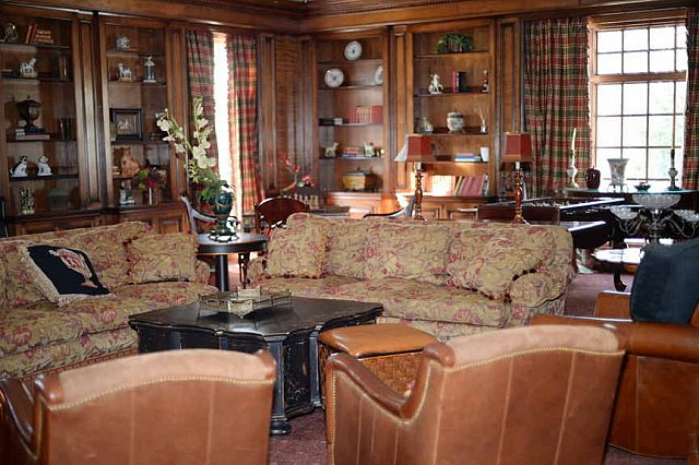 LR-11 High Ridge -3-27-2020-9046-DDeRosaPhoto