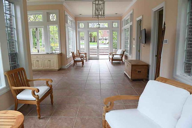 IPE-Oyster Bay-5-10-19-7868-DDeRosaPhoto