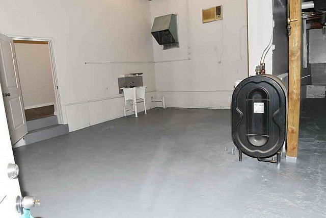 IPE-Pine Hollow 52-4-1-21-3781-DDeRosaPhoto