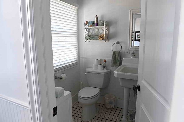 IPE-ShelterIsland-3-11-19-2700-DDeRosaPhoto-D5