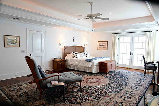 IPE-ShelterIsland-3-11-19-4607-DDeRosaPhoto-Z7