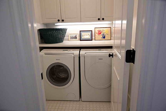 IPE-ShelterIsland-3-11-19-4633-DDeRosaPhoto-Z7