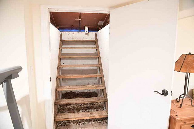 IPE-ShelterIsland-3-11-19-2697-DDeRosaPhoto-D5