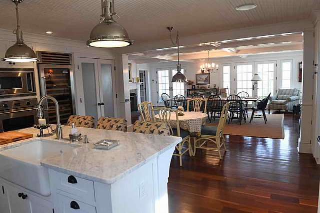 IPE-ShelterIsland-3-11-19-2715-DDeRosaPhoto-D5