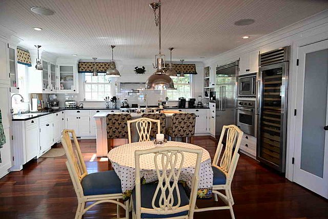 IPE-ShelterIsland-3-11-19-4668-DDeRosaPhoto-Z7